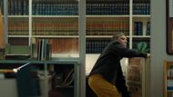 Scene from Henry Johnson | Image via IGN Movie Trailers